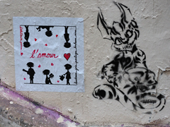 Cliquez sur la vignette pour l'agrandir